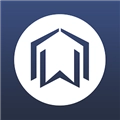 成者CZUR V3.5.0