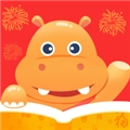 河马读书V1.3.6