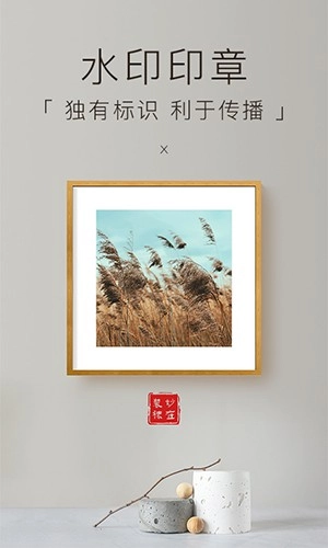 妙在装裱(3)