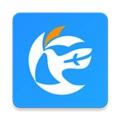 畅帆商旅