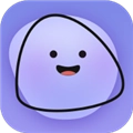 Tibio v1.3.2