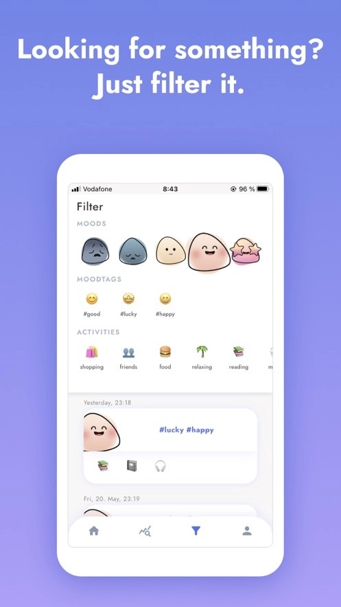 Tibio图5