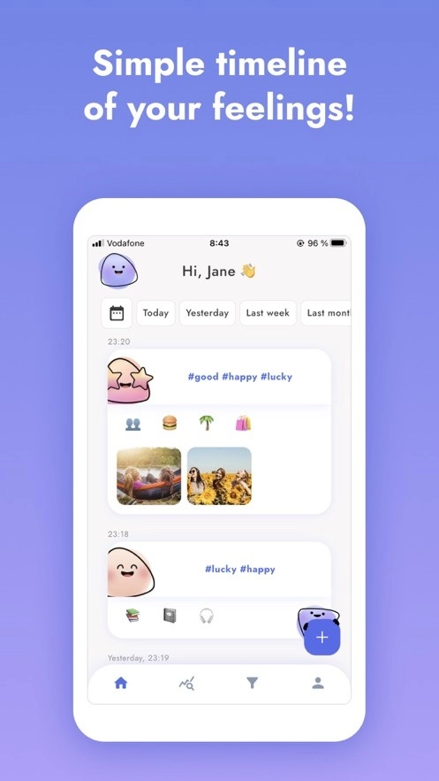 Tibio图3