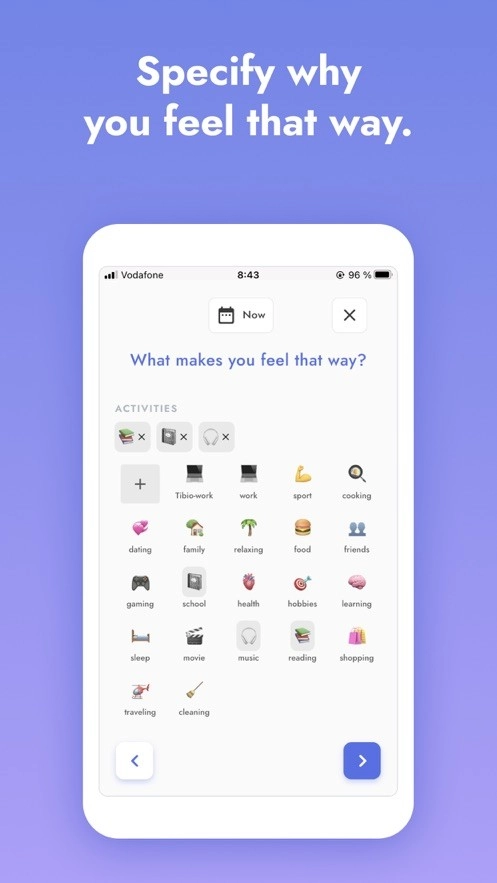 Tibio图1