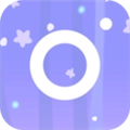 白雪相机V1.0.2.102
