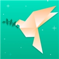 手工活 V2.0.8