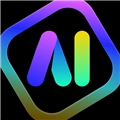 梦境画布 v2.3.1
