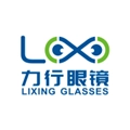 力行眼镜