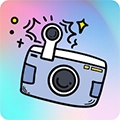 修图图片编辑器 V20.2.3009