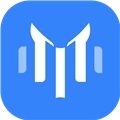 魔音工坊手机版