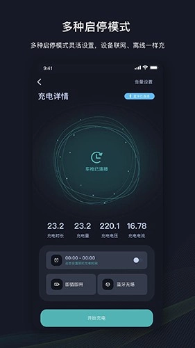 挚达图5