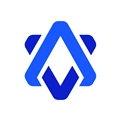 挚达 V2.2.0