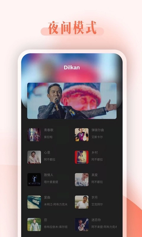Dilkan图2