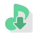 洛雪音乐助手手机版 V1.8.0
