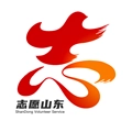志愿山东V2.2.6