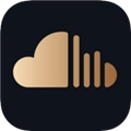 云赏HIFI V2.2.8