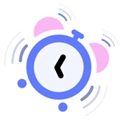 漂浮时钟 v1.0