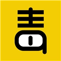 毒舌电影