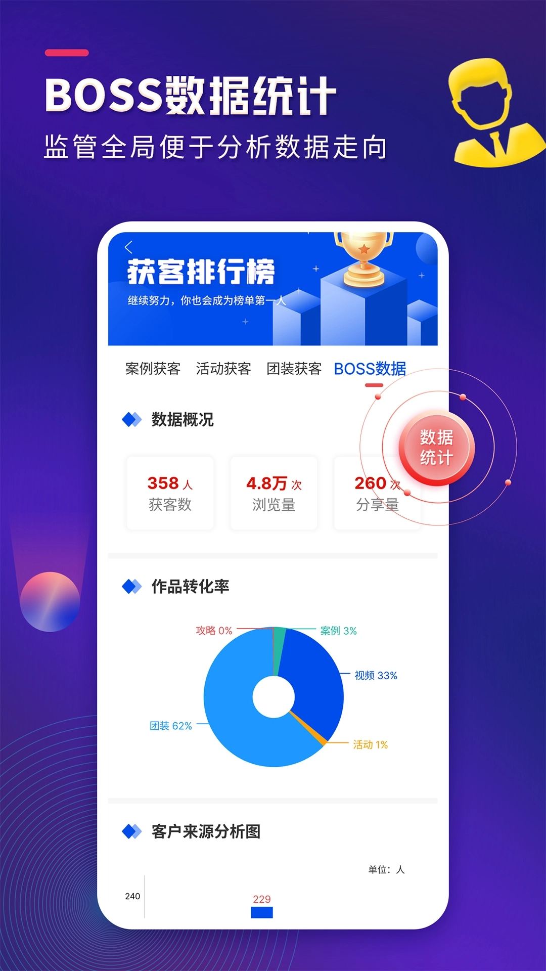 装修获客宝(4)