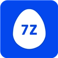 7z解压大师