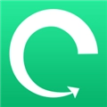 甘肃工作圈 v7.5