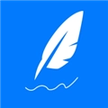 有喔记账 V2.3.2