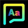 微闪制图 v1.0.1