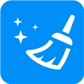 系统软件卸载大师 v2.5.5