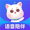 四喵 V4.6.7