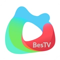 BesTV粤视厅v1.6.19.02
