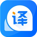 风云翻译官