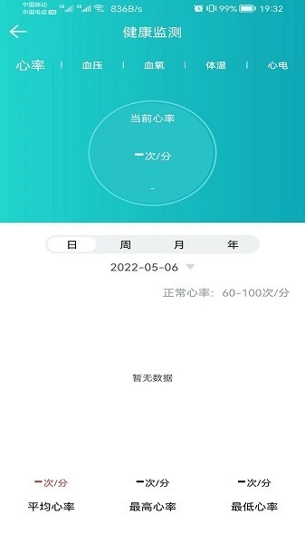 安瑜健康(2)