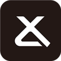 xlife掏耳勺 V1.0.60