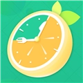 轻断食now v6.0