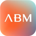 ABM