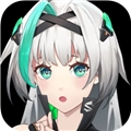 鲨鲨酱V5.0.388.20250331