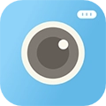 栩风相机 v1.1