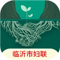 家庭家教家风
