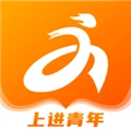 上进青年v3.28.1