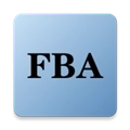 fba4droid模拟器手机版