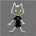 柒猫自动弹琴 V3.9.21