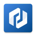 InPark招商蛇口