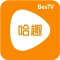 BesTV哈趣影视TV版