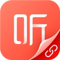 喜马拉雅穿戴 V2.5.7.7