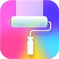 优选壁纸 V1.0.0.0