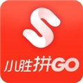 小胜拼GO
