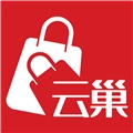 云巢 v1.0.5704