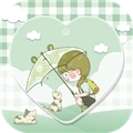 暖暖咕卡 V1.6
