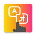 tap translate screen Vtranslate