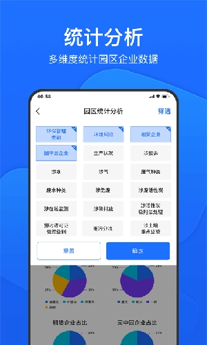 禾美环保管家版图3